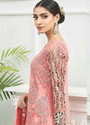 Zeenat Collection Vol 8 ZZ 08